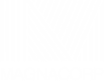 MAGNACORP